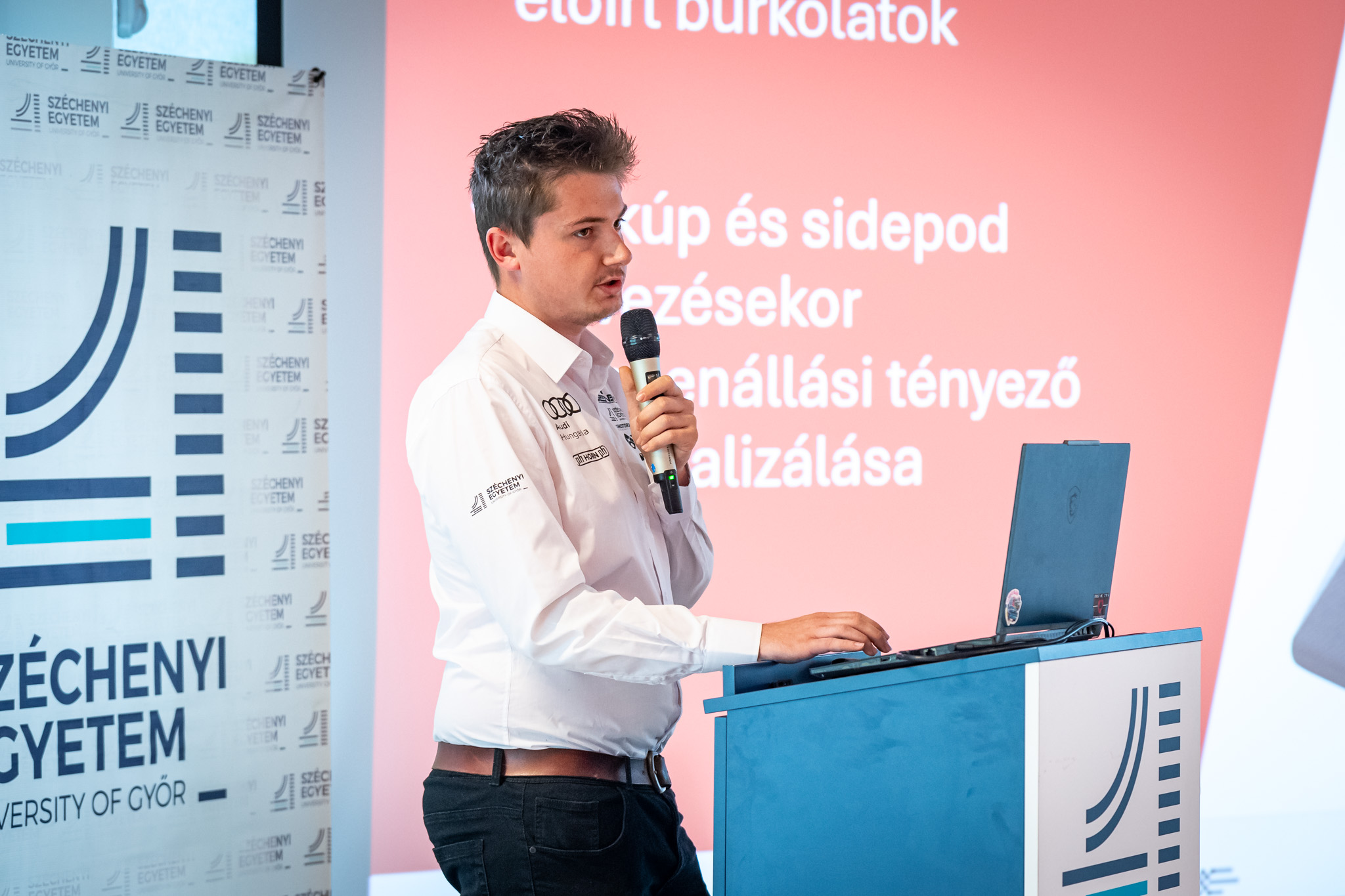 szengine_designfreeze (6).jpg